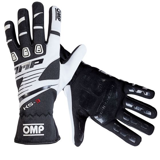 グローブ 自転車 サイクリング 輸入 クロスバイク Giro DND Mens Mountain Cycling Gloves - Black (2021), XX-Largeグローブ 自転車 サイクリング 輸入 クロスバイク