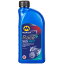 Morris Lubricants Race SUS 5WTサスペンション液-1l