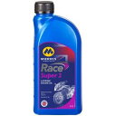 Morris Lubricants Race Super 2GWIC | Size 1 Litre