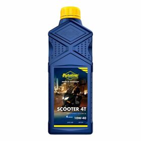 Morris Lubricants スタントマンTh Oil Viscosity 10W40