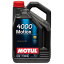 ܹ Motul 塼 4000⡼15W40ߥͥ륨󥸥󥪥