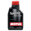 {Yi Motul `[ VAGŗL50400 507 005W30GWIC