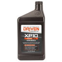 {Yi Driven Racing Oil XP100W10GWIC