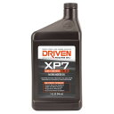 本国生産品 Driven Racing Oil XP7半合成レースオイル10W40