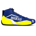 Sparco スパルコ フォーミュラ K-Formula Kart Boots