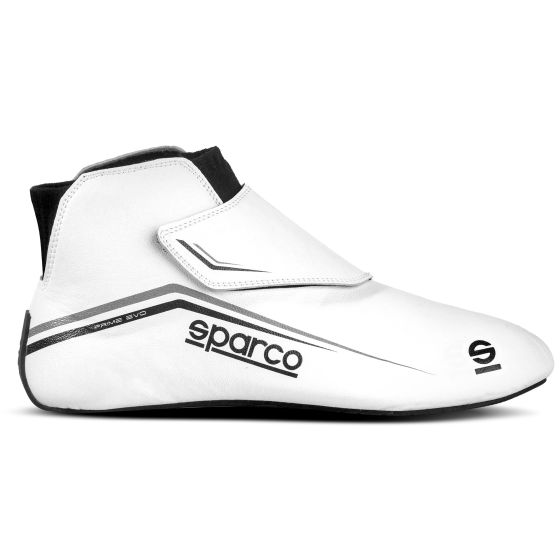 ǰĩ Sparco ѥ륳 Prime Evo ץ饤  졼 졼塼 ۥ磻ȡڥ塼/ Ʊ...
