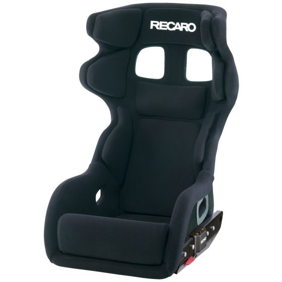 Recaro P1300 GT LW̥ Lightweight Seat