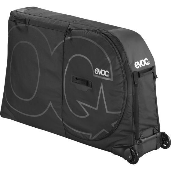楽天市場】evoc イーボック bike travel bagの通販 楽天市場】evoc イーボック bike travel bagの通販
