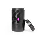 Muc-Off ツールボトル bottle 水筒 【 フレームバッグ サイクリング 自転車 サイクル ポーチ 】