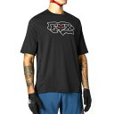 Fox Clothing tHbNXN[WO SSW[W Black y ] TCNO cycling Ap oCN  X|[c z