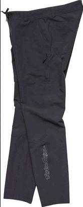 Troy Lee Designs トロリーデザインズ Ruckus Long Travel Mono 自転車パンツ