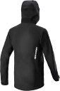 Alpinestars アルパインスターズ Nevada 2 Thermal 自転車ジャケット