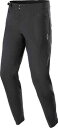 Alpinestars アルパインスターズ A-Dura ユース自転車パンツ