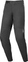 Alpinestars アルパインスターズ A-Dura Elite 自転車パンツ