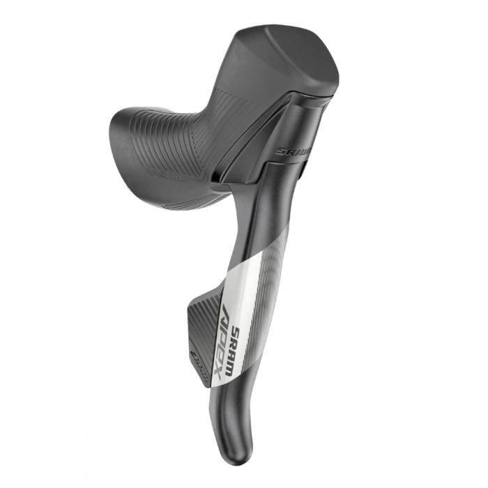 SRAM アペックス AXS 12段変速 / 油圧ディスクブレーキ