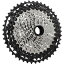 Shimano ޥ CS-M9100 XTR 12ԡɥå  ץå å ɥ饤֥ȥ쥤 MTB ޥƥХ ž ѡ  