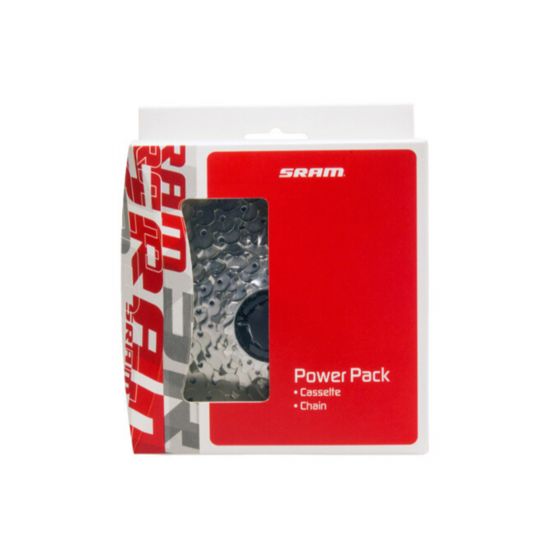SRAM  PowerPack PG-1130åȡPC-1130 - 11ԡ  ץå å ɥ饤...