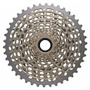 SRAM X XG-1199 11Xs[hJZbg y XvPbg JZbg hCugC MTB }EeoCN ] p[c TCN z