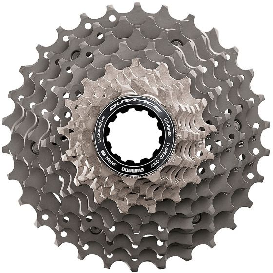 Shimano ޥ Dura-Ace R9100 11ԡɥå  ץå å ɥ饤֥ȥ쥤 ɥХ ro...