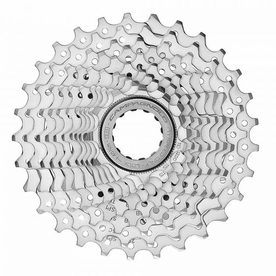 Campagnolo カンパニョーロ Centaur 11スピードカセット 【 スプロケット カセット ドライブトレイン ロードバイク roadbike 街乗り 自転車 サイクル 】