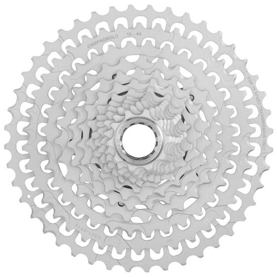 Campagnolo カンパニョーロ エーカー13スピードカセット 【 スプロケット カセット ドライブトレイン ..