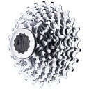 SRAM スラム PG-1070 10スピードカセット 【 スプロケット カセット ドライブトレイン ロードバイク roadbike 街乗り 自転車 サイクル ...