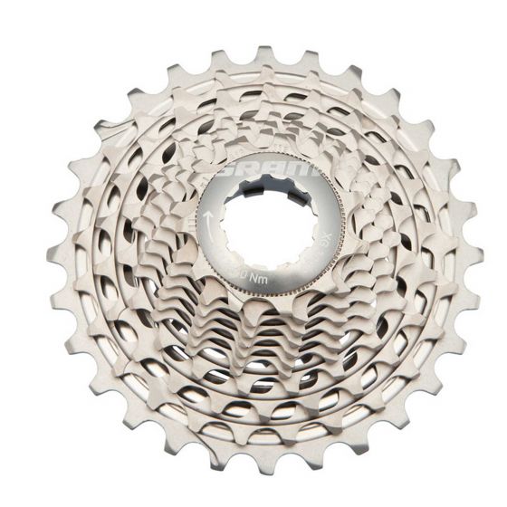 楽天市場】sram red スプロケの通販 楽天市場】sram red スプロケの通販