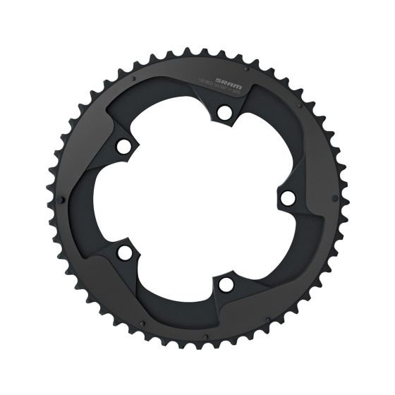 楽天市場】sram red 22 チェーンリングの通販 楽天市場】sram red 22 チェーンリングの通販