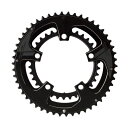 Praxis Works プラクシスワークス Buzz 110 BCDチェーンリング 【 チェーンリング ロードチェーン ロードバイク 街乗り 自転車 サイクル...
