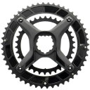 Praxis Works プラクシスワークス Levitime II X-Kit Chainrings. 【 チェーンリング ロードチェーン ロードバイク 街乗...