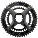 Praxis Works プラクシスワークス Levitime II X-Kit Chainrings. 