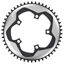 SRAM スラム 強制CX1 X-SYNC 110 BCD CHANERINGS 【 チェーンリング ロードチェーン ロードバイク 街乗り 自転車 サイクル パ...