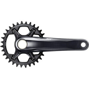 Shimano ޥ DeoRe XT M8100 12ԡɥ󥰥륯󥯥å - 󥰤ʤ   MTB ޥƥХ ž  ѡ 