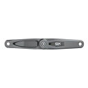 SRAM スラム GXイーグルE-MTB Tタイプクランクアーム