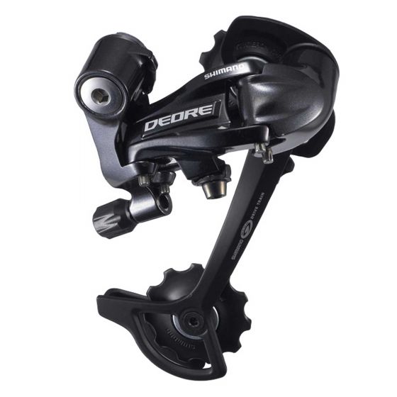 自転車チェーン用ギアセット,9スピード,1x9 s,9 s, 11-36t,40 t