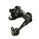 SRAM スラム X5 8/9スピードリアディレイラー 【 リアディレイラー 自転車 ブラケット ドライブトレイン サイクル パーツ MTB マウンテンバイク 】