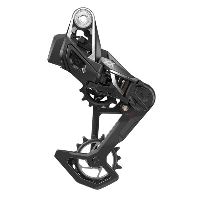 SRAM スラム イーグル XX SL AXS Tタイプ 12段リア・ディレイラー