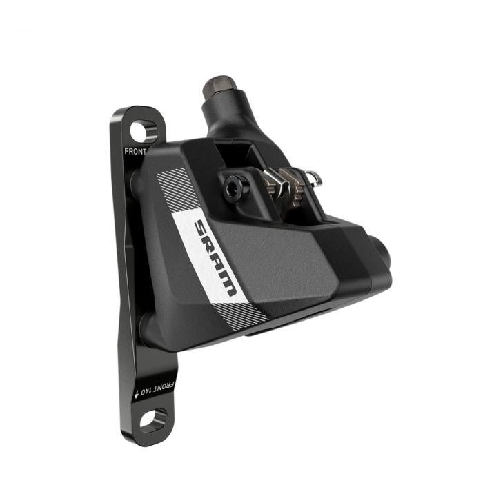 SRAM ����� ���ڥå��������ե����������ǥ������֥졼��