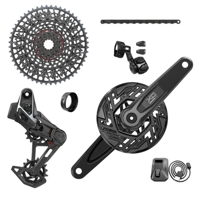 楽天市場】sram x0 9sの通販 楽天市場】sram x0 9sの通販