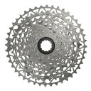 SRAM スラム アペックス PG-1231 XPLR 12段カセット