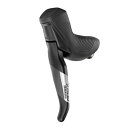 SRAM スラム アペックス油圧式リア ディスク ブレーキ レバー キャリパー