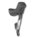 SRAM スラム アペックス AXS 12段変速 油圧ディスクブレーキ