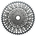 SRAM スラム GXイーグル XS-1275 Tタイプ12段カセット