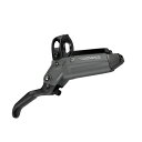 SRAM スラム コードブロンズ油圧ディスクブレーキ