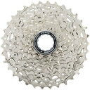 Shimano シマノ CS-R7101 105 12段カセット