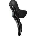 Shimano シマノ ST-R7120 105油圧12段STIレバー