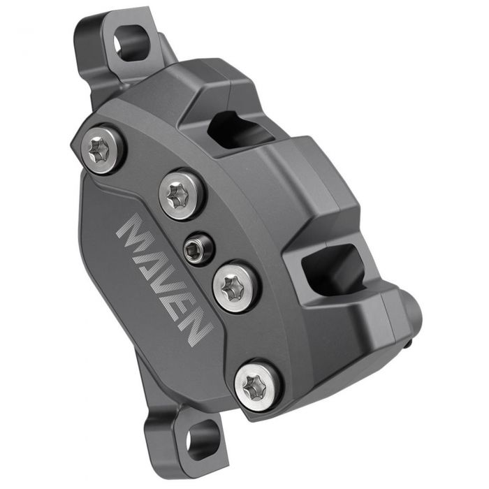 SRAM������� �ᥤ�֥� �֥��� ���ƥ륹 �ǥ������֥졼��