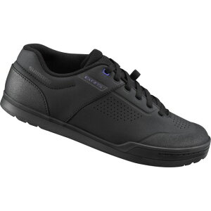 ǰĩ Shimano ޥ GR501 եåȥڥMTB 塼 shoes Black  륷塼 ɥ塼 ޥƥХ塼 󥰥塼  ž ġ 