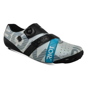 Bont ܥ Riot+ Boa ܥ  塼 shoes White / Black  륷塼 ɥ塼 ޥƥХ塼 󥰥塼  ž ġ 