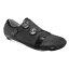 Bont ボント Vaypor S ロードサイクリング シューズ shoes Black 【 サイクルシューズ ロードシューズ マウンテンバイクシューズ サイクリングシューズ 靴 自転車 ツーリング 】